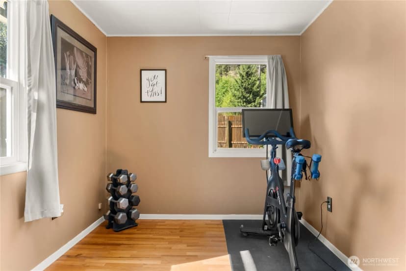 Property photo for 658 Twisp-carlton Road, Twisp photo 16