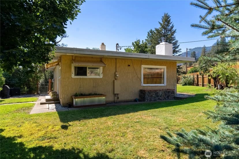 Property photo for 658 Twisp-carlton Road, Twisp photo 27