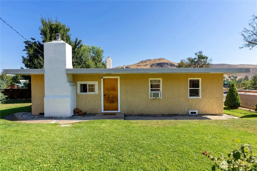 Property photo for 658 Twisp-carlton Road, Twisp photo 18