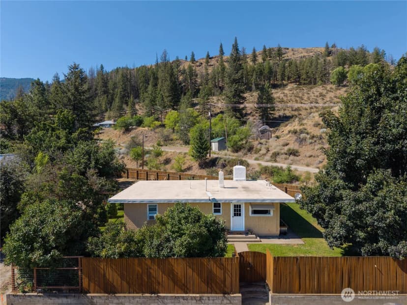 Property photo for 658 Twisp-carlton Road, Twisp photo 38