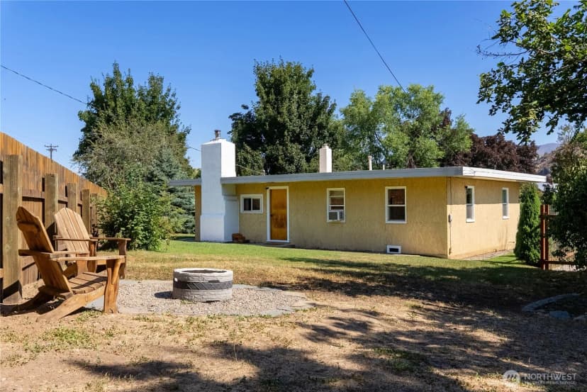 Property photo for 658 Twisp-carlton Road, Twisp photo 19