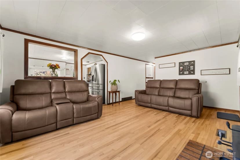 Property photo for 658 Twisp-carlton Road, Twisp photo 11