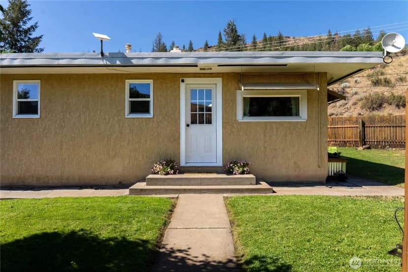 Property photo for 658 Twisp-carlton Road, Twisp photo 39