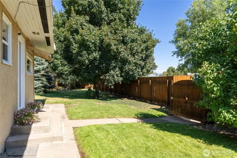 Property photo for 658 Twisp-carlton Road, Twisp photo 8