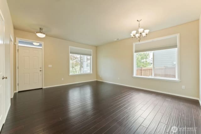 Property photo for 34004 12th Place Sw, Federal Way photo 4