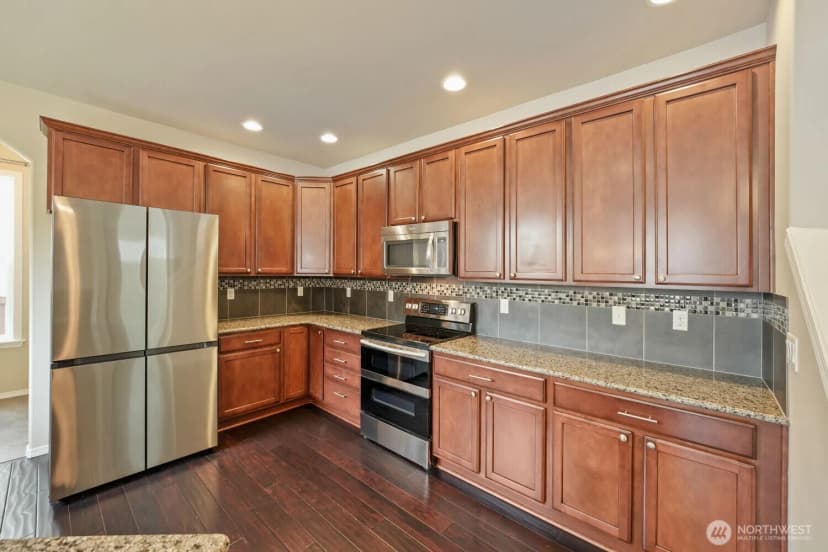 Property photo for 34004 12th Place Sw, Federal Way photo 15