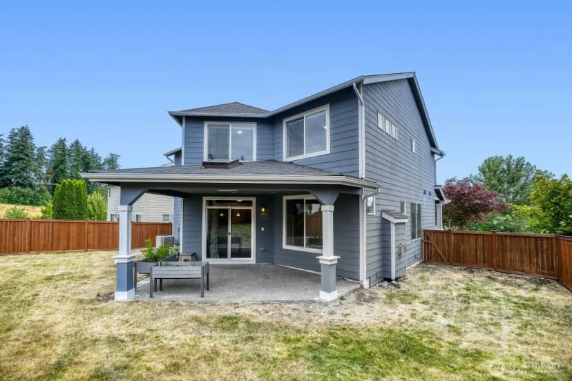 Property photo for 34004 12th Place Sw, Federal Way photo 39