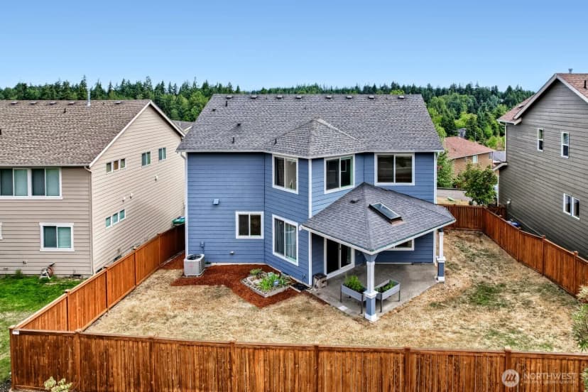 Property photo for 34004 12th Place Sw, Federal Way photo 40
