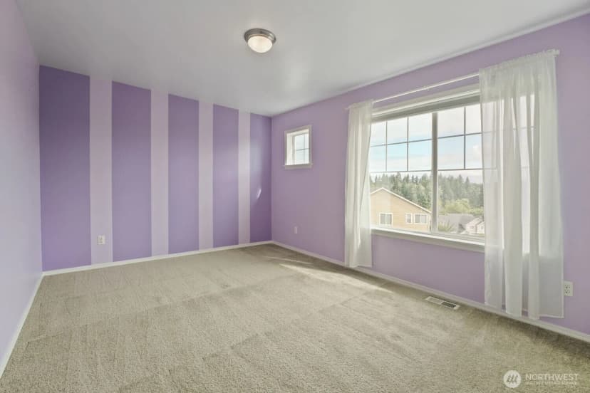 Property photo for 34004 12th Place Sw, Federal Way photo 32