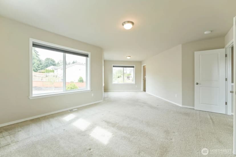 Property photo for 34004 12th Place Sw, Federal Way photo 27