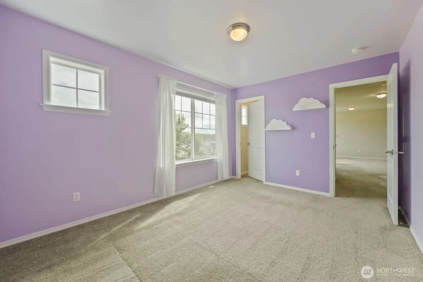 Property photo for 34004 12th Place Sw, Federal Way photo 33