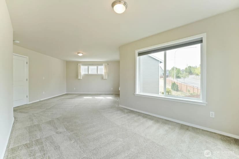 Property photo for 34004 12th Place Sw, Federal Way photo 28