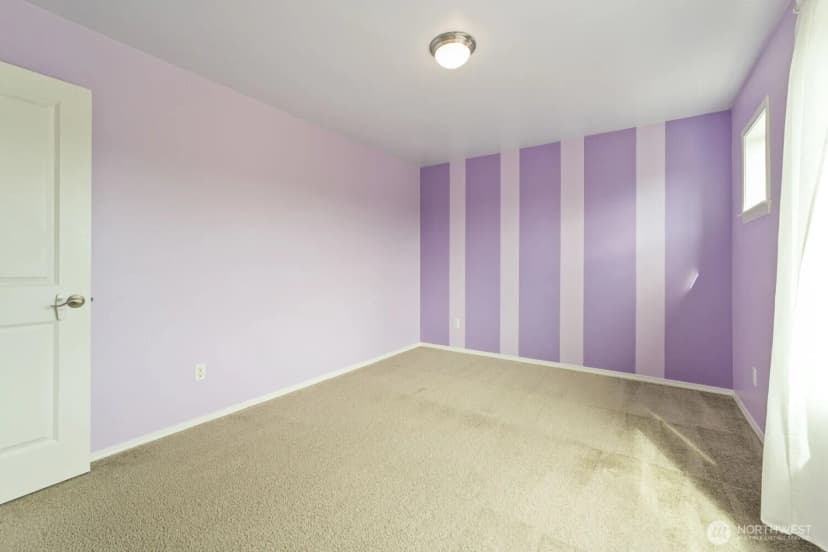 Property photo for 34004 12th Place Sw, Federal Way photo 34