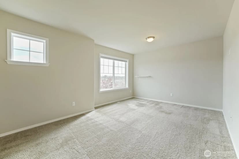 Property photo for 34004 12th Place Sw, Federal Way photo 24