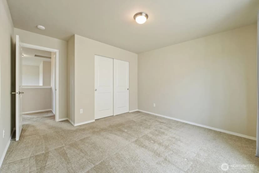 Property photo for 34004 12th Place Sw, Federal Way photo 36