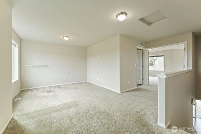 Property photo for 34004 12th Place Sw, Federal Way photo 23