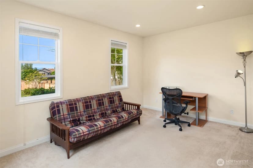 Property photo for 35909 Boulder Court, Snoqualmie photo 34
