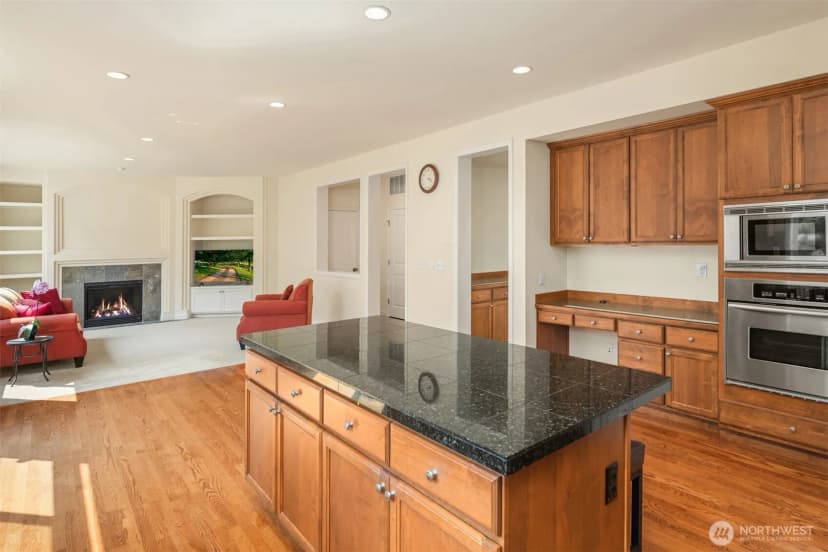 Property photo for 35909 Boulder Court, Snoqualmie photo 15