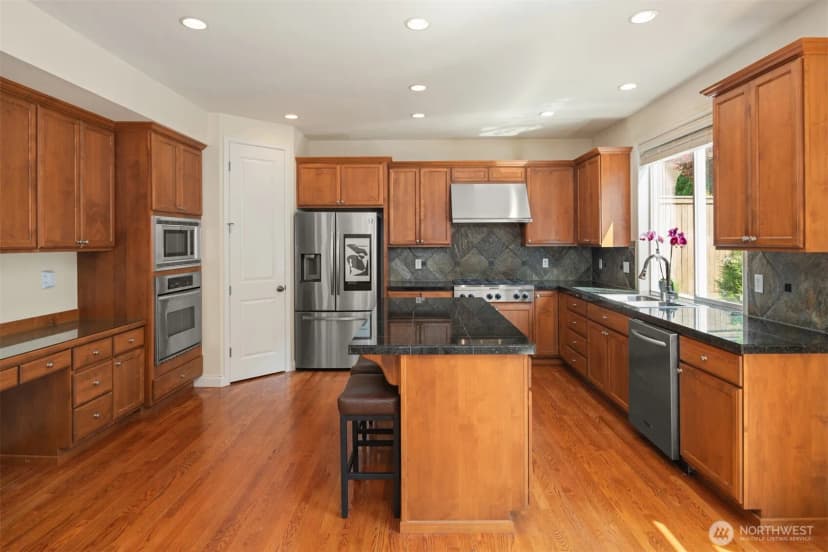 Property photo for 35909 Boulder Court, Snoqualmie photo 14