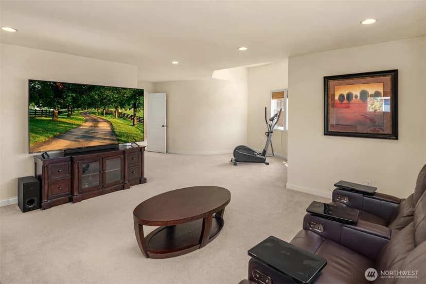 Property photo for 35909 Boulder Court, Snoqualmie photo 23