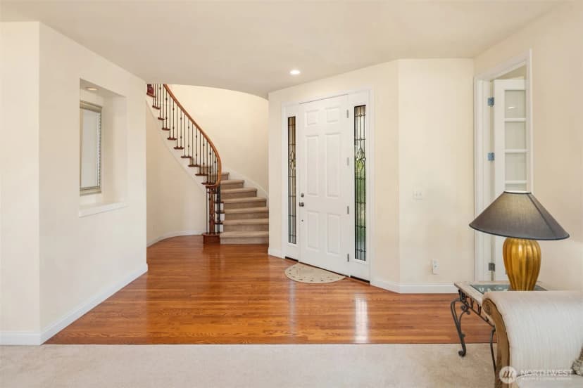 Property photo for 35909 Boulder Court, Snoqualmie photo 5