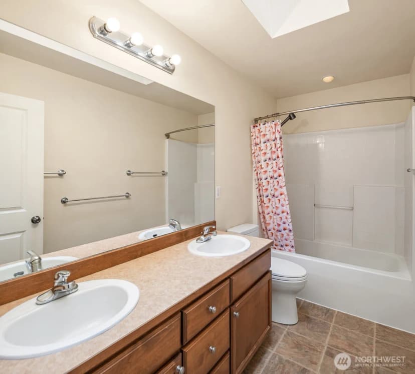 Property photo for 35909 Boulder Court, Snoqualmie photo 32