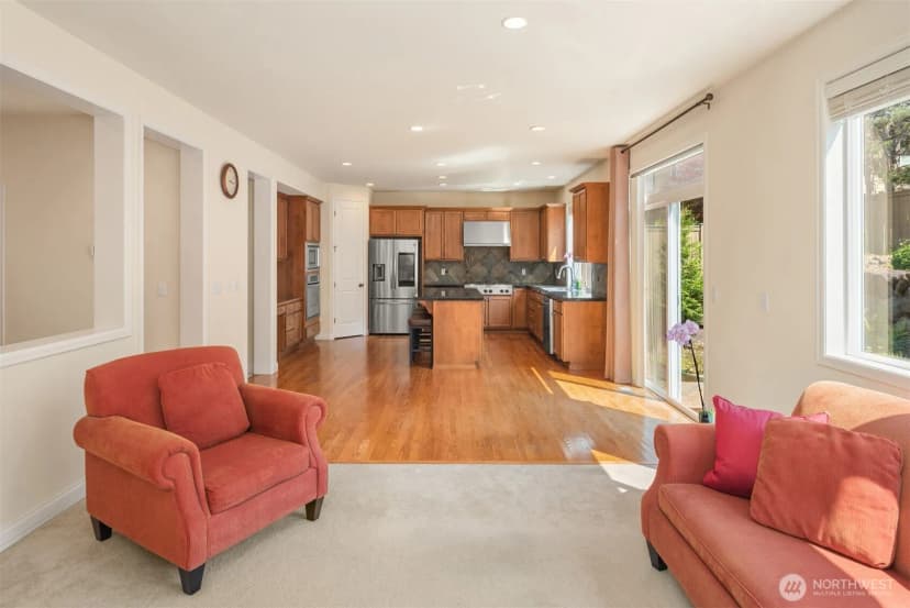 Property photo for 35909 Boulder Court, Snoqualmie photo 18