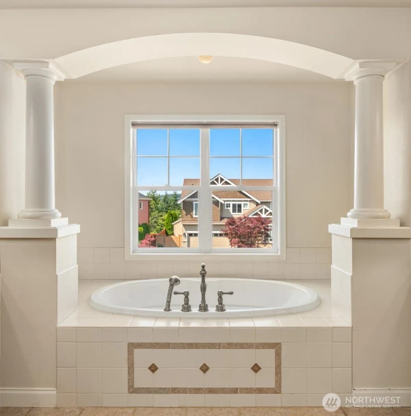 Property photo for 35909 Boulder Court, Snoqualmie photo 26