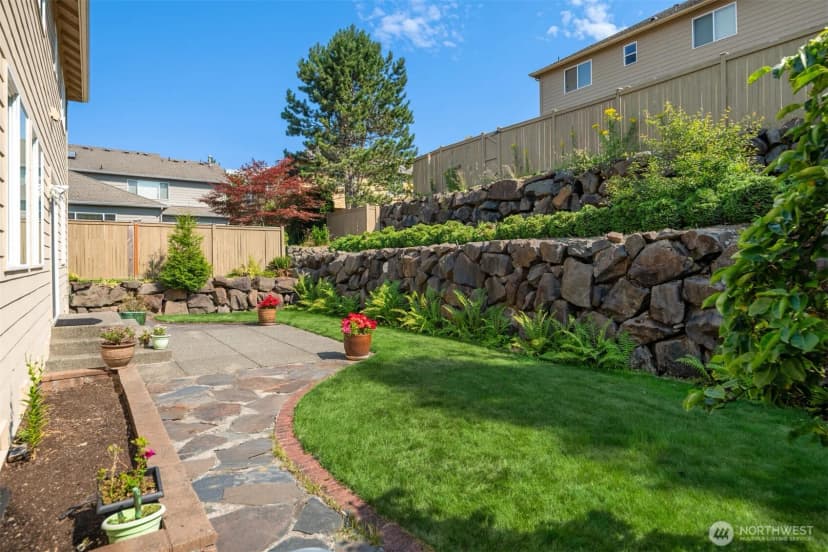 Property photo for 35909 Boulder Court, Snoqualmie photo 39