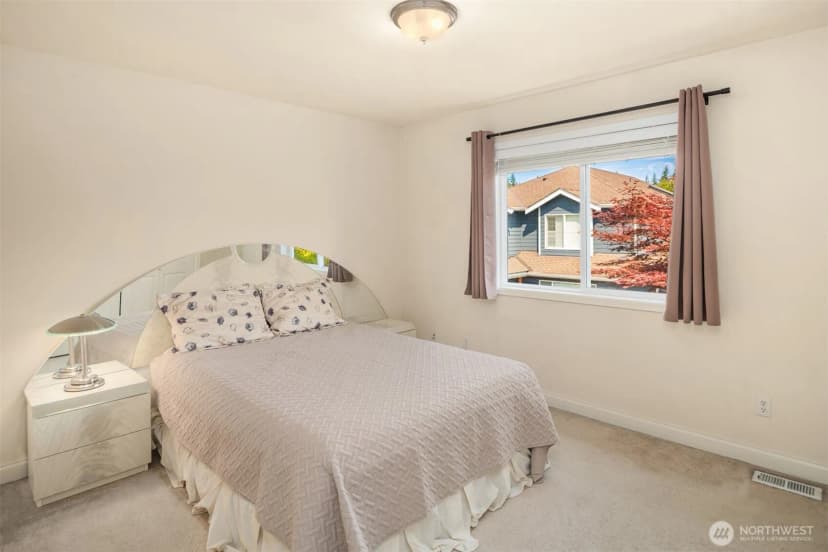 Property photo for 35909 Boulder Court, Snoqualmie photo 29