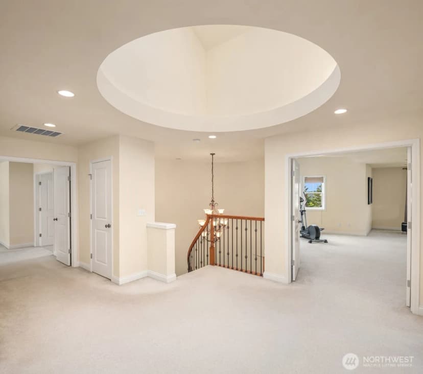 Property photo for 35909 Boulder Court, Snoqualmie photo 19