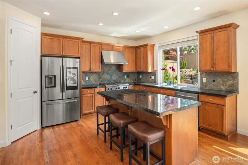 Property photo for 35909 Boulder Court, Snoqualmie photo 13