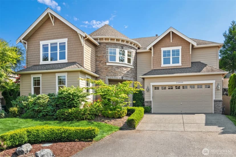 Property photo for 35909 Boulder Court, Snoqualmie photo 40