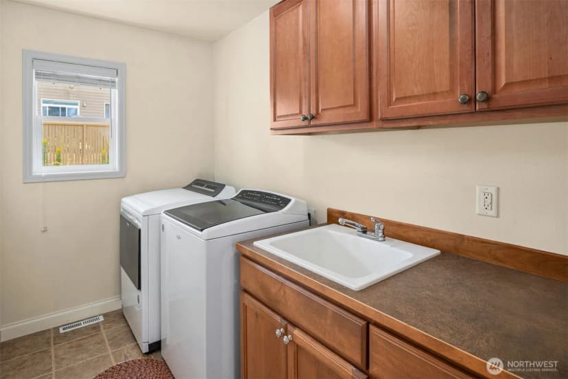 Property photo for 35909 Boulder Court, Snoqualmie photo 33