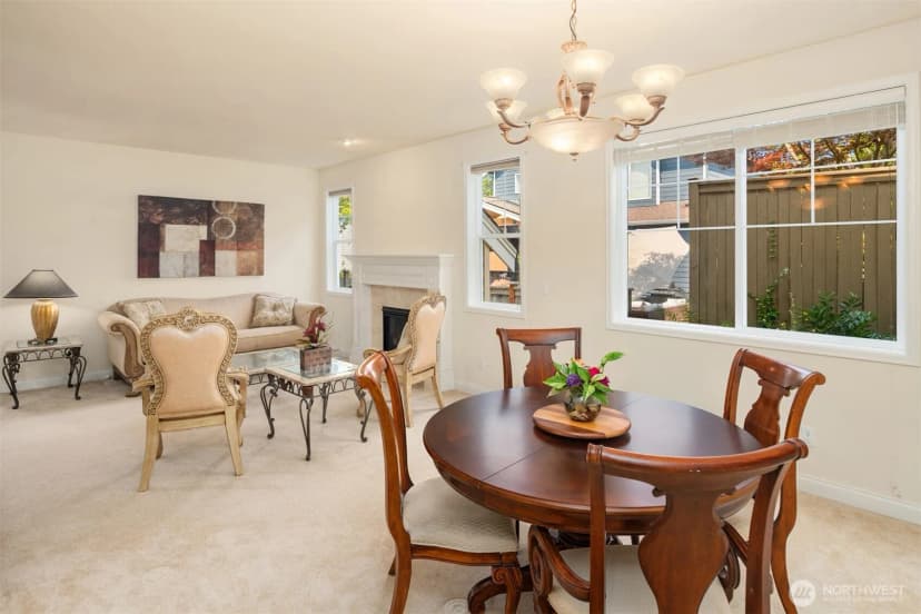 Property photo for 35909 Boulder Court, Snoqualmie photo 10