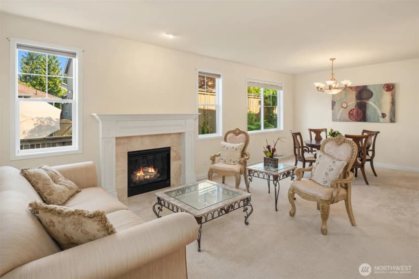 Property photo for 35909 Boulder Court, Snoqualmie photo 8