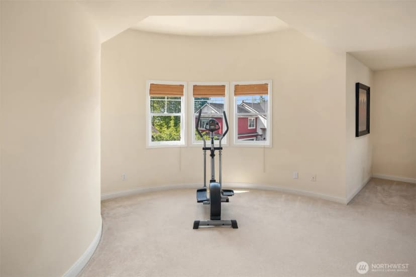 Property photo for 35909 Boulder Court, Snoqualmie photo 21