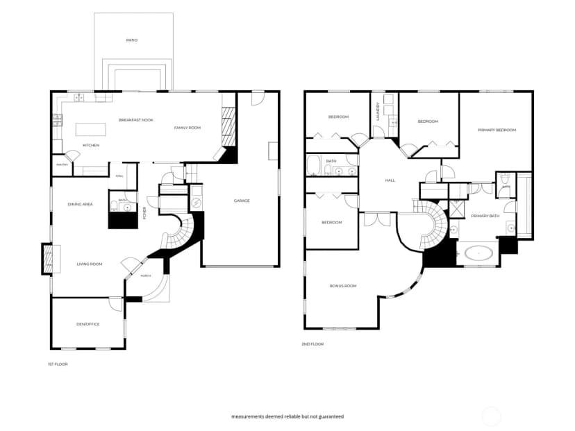 Property photo for 35909 Boulder Court, Snoqualmie photo 35