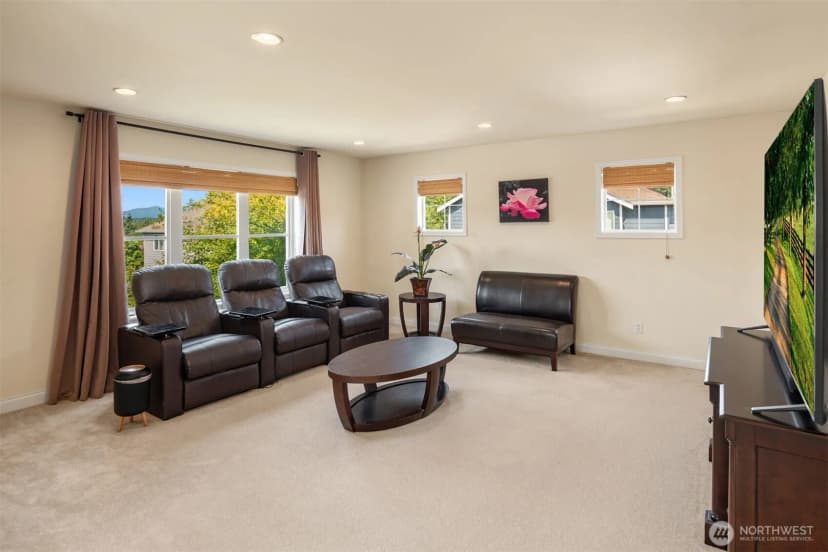 Property photo for 35909 Boulder Court, Snoqualmie photo 22