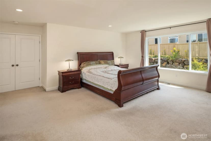 Property photo for 35909 Boulder Court, Snoqualmie photo 24