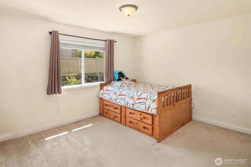 Property photo for 35909 Boulder Court, Snoqualmie photo 31