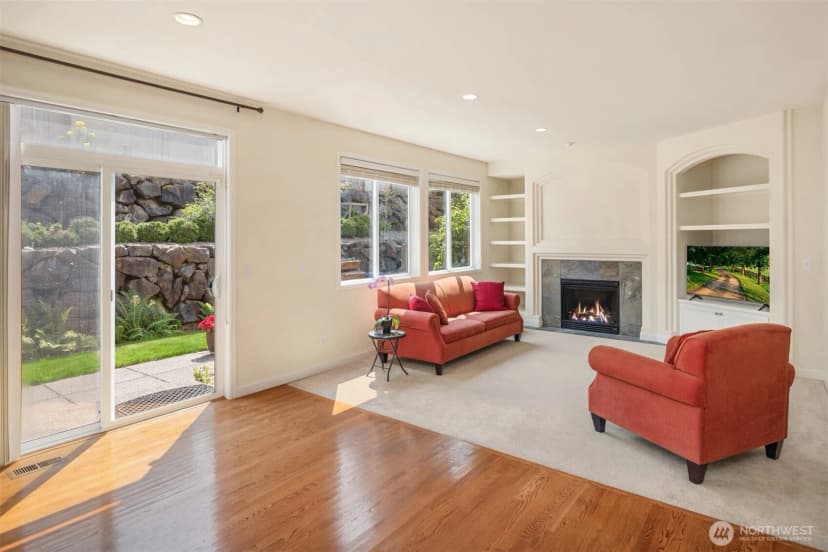 Property photo for 35909 Boulder Court, Snoqualmie photo 17