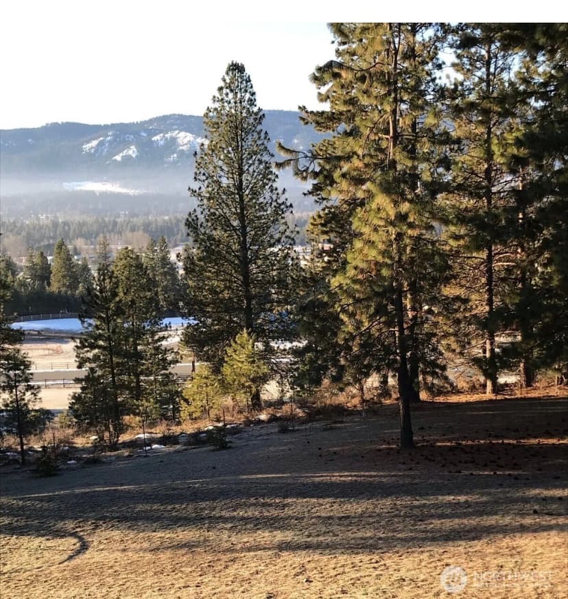 Property photo for 1150 White Road, Cle Elum photo 40