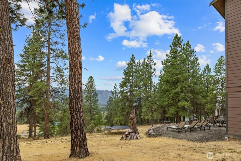 Property photo for 1150 White Road, Cle Elum photo 33