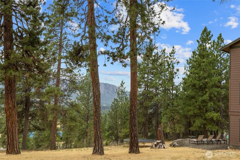 Property photo for 1150 White Road, Cle Elum photo 27