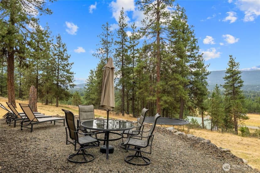 Property photo for 1150 White Road, Cle Elum photo 35