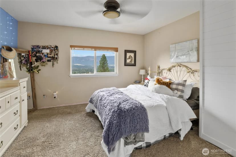 Property photo for 1150 White Road, Cle Elum photo 17