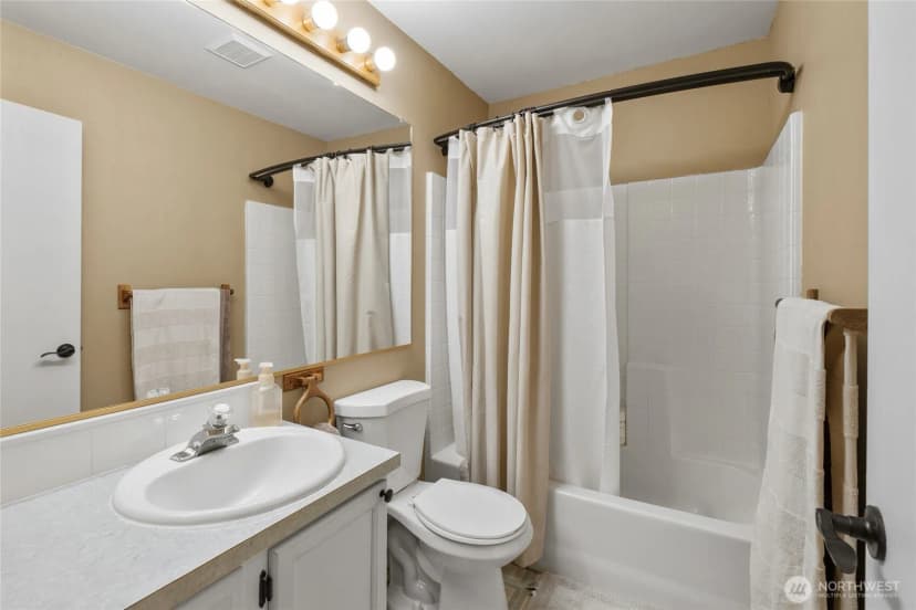 Property photo for 1150 White Road, Cle Elum photo 14