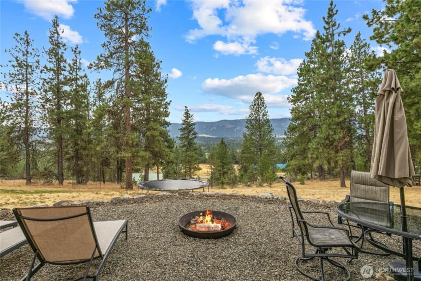 Property photo for 1150 White Road, Cle Elum photo 31