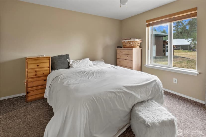 Property photo for 1150 White Road, Cle Elum photo 13